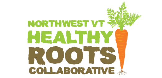 Healthy Roots Collaborative