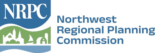 Northwest Regional Planning Commission